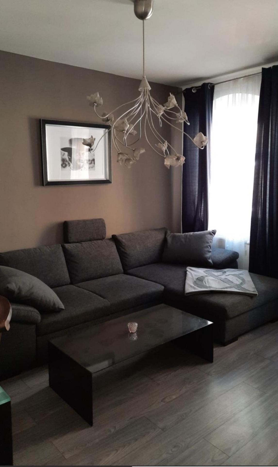 Pension Burkhardt Майсен Екстер'єр фото