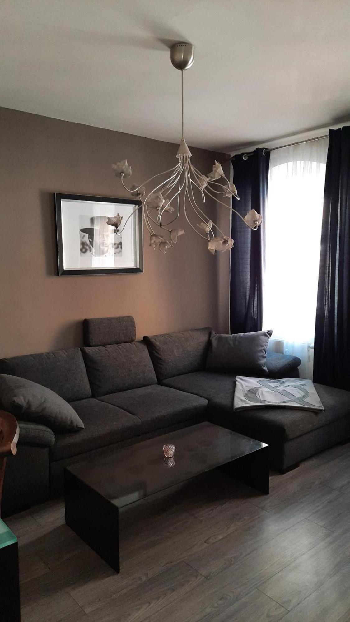Pension Burkhardt Майсен Номер фото