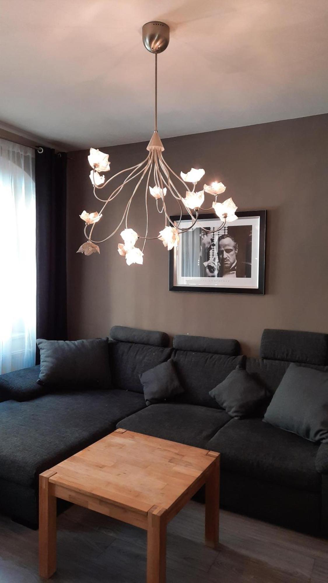Pension Burkhardt Майсен Номер фото